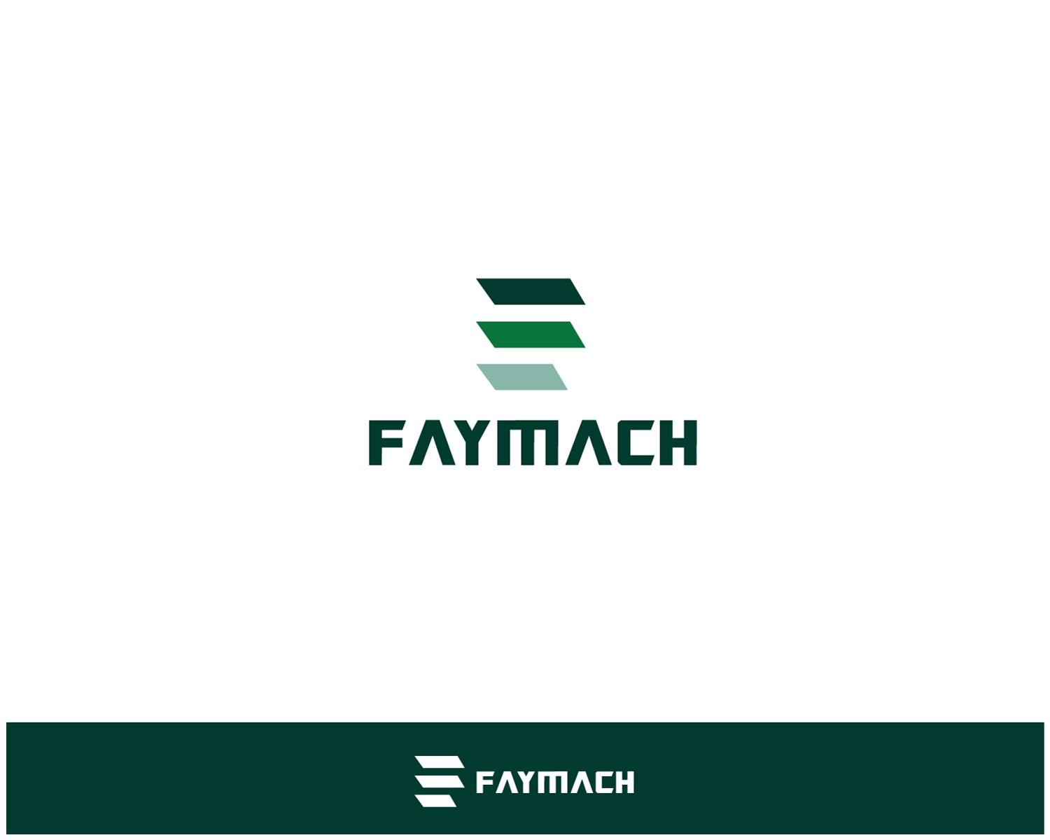 Logo-Design von anonrotide für dieses Projekt | Design #13822095