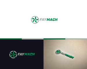 Diseño de Logo por anonrotide para este proyecto | Diseño: #13822487