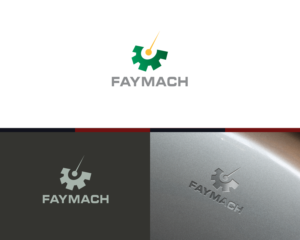 Diseño de Logo por anonrotide para este proyecto | Diseño: #13822989