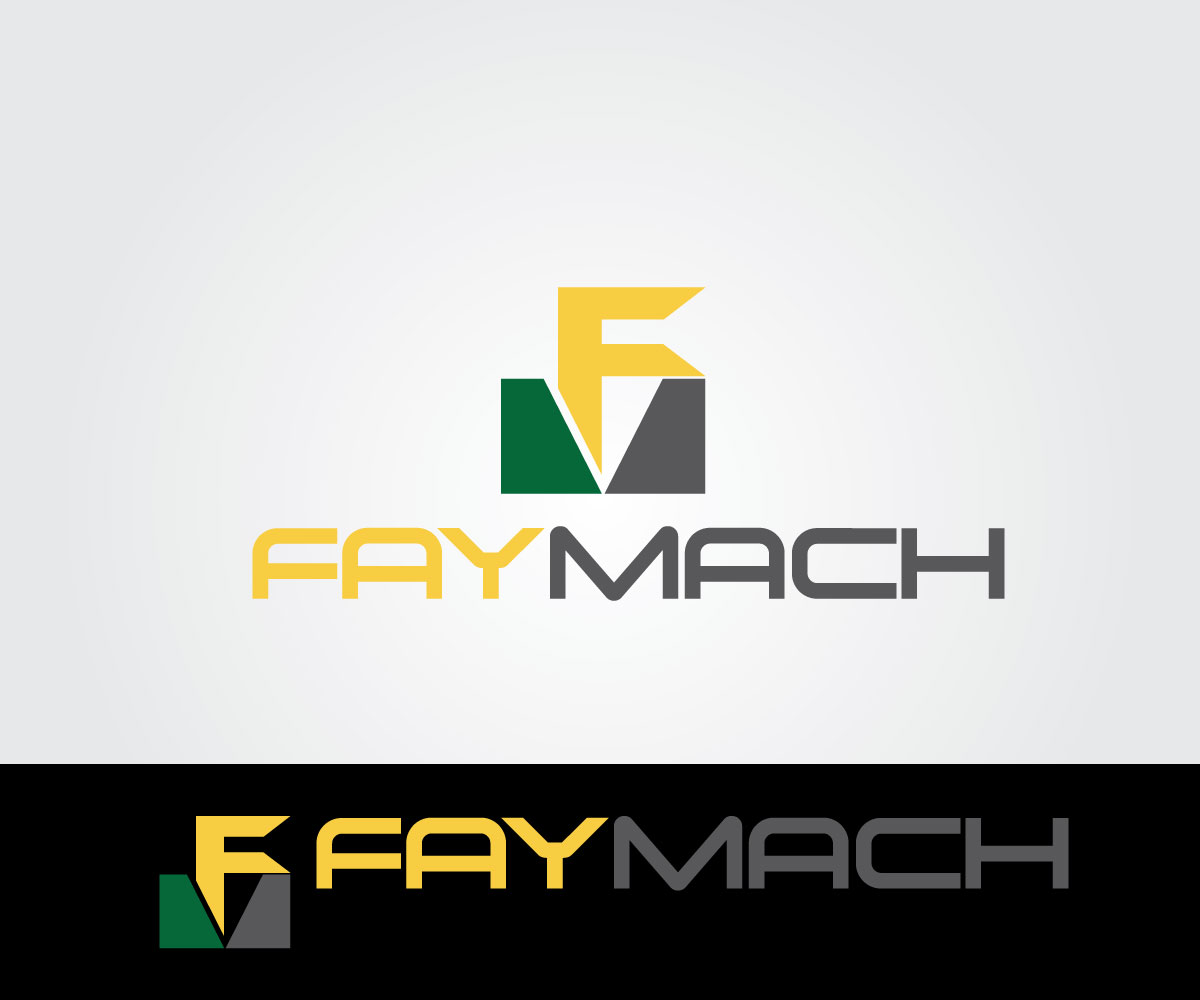 Design de Logo par Aeidan pour ce projet | Design #13711518