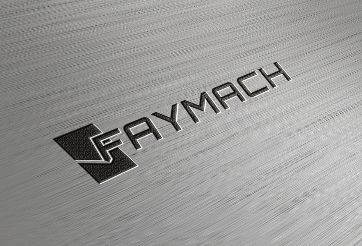 Logo Design by NineOwl for this project | Design #13706606