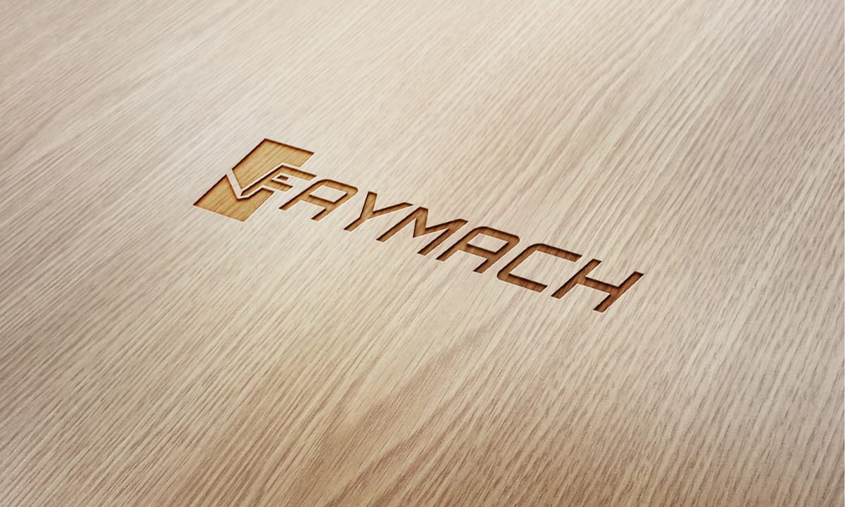 Logo Design by NineOwl for this project | Design #13706608