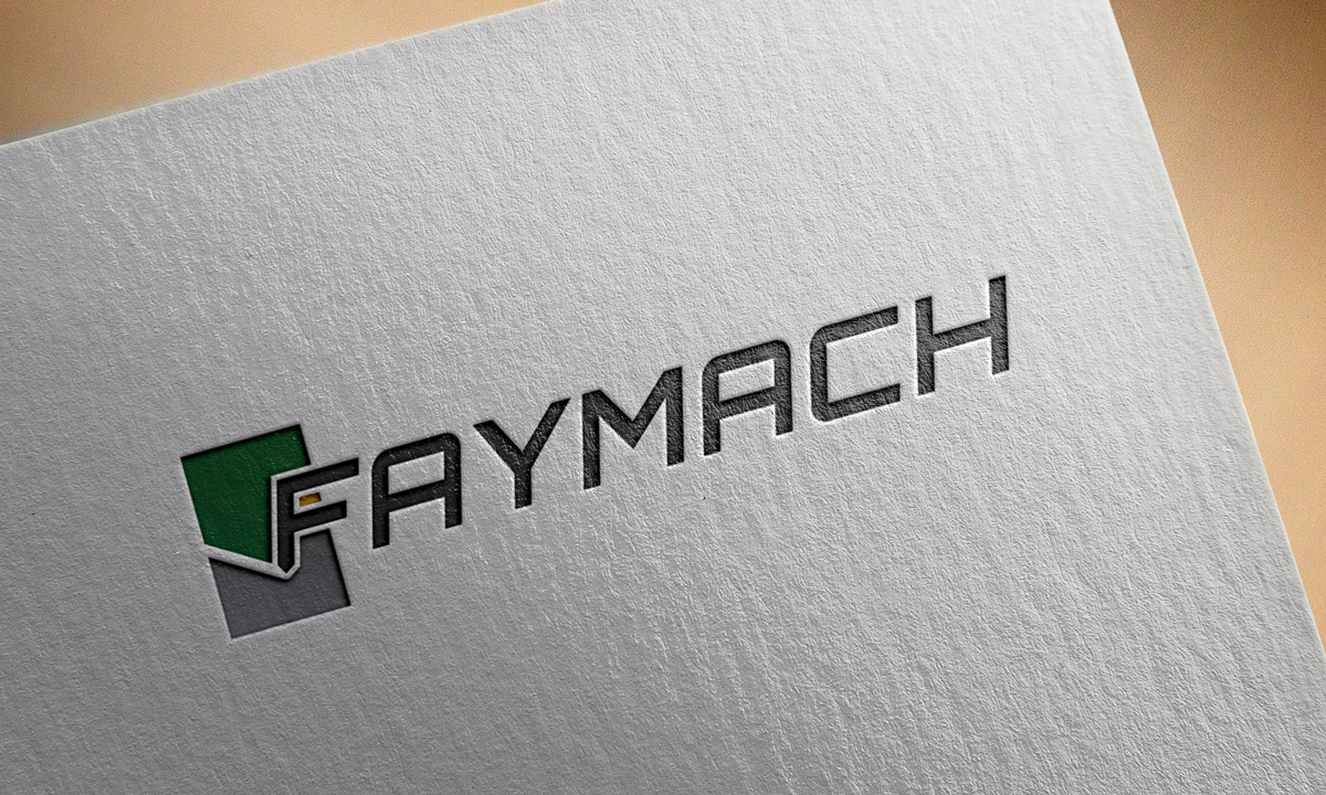 Logo Design by NineOwl for this project | Design #13706609