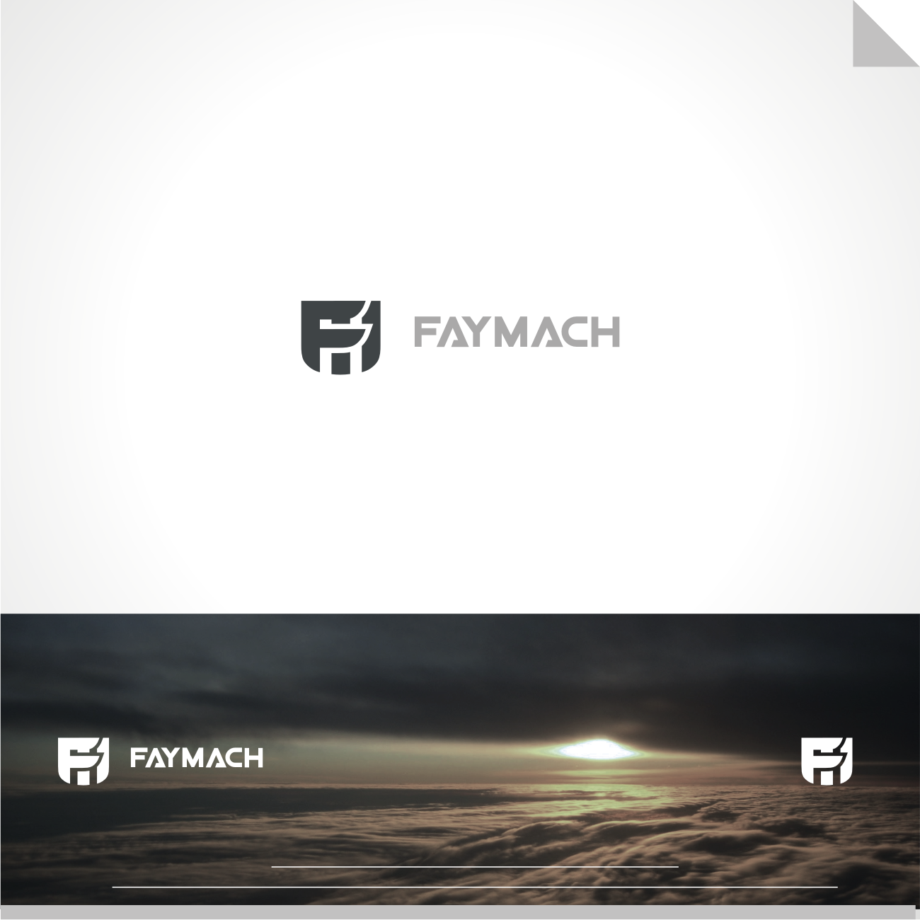 Logo Design by R!CKY for this project | Design #13745614