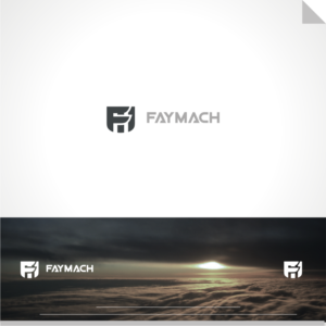 Diseño de Logo por R!CKY para este proyecto | Diseño: #13745614