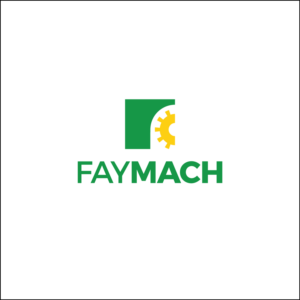 Diseño de Logo por iqbalkabir para este proyecto | Diseño #13711857