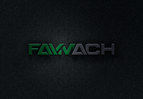 Logo Design by EGYPT KING for this project | Design #13736227