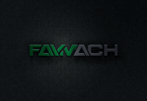 Design de Logo par EGYPT KING pour ce projet | Design : #13736227