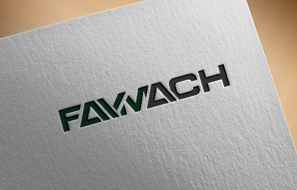 Design de Logo par EGYPT KING pour ce projet | Design #13736230