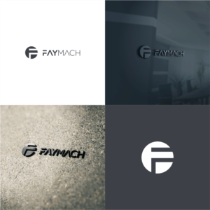 Design de Logo par jenggot_merah_ pour ce projet | Design : #13716160