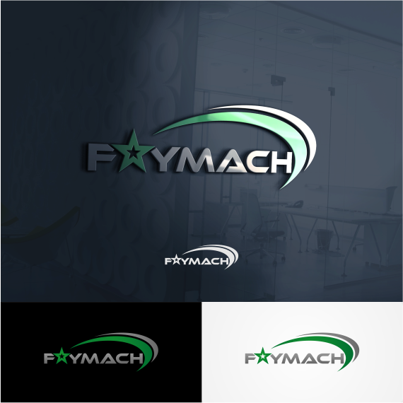 Logo Design by pringlebermudez23 for this project | Design #13826255