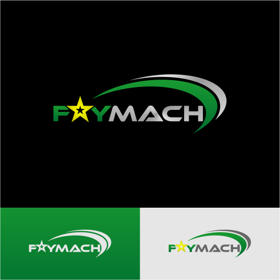 Logo Design by pringlebermudez23 for this project | Design #13826256