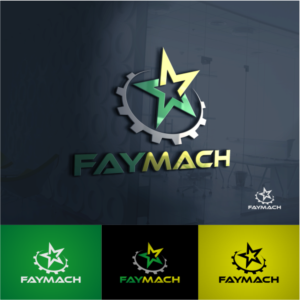 Design de Logo par pringlebermudez23 pour ce projet | Design : #13826517