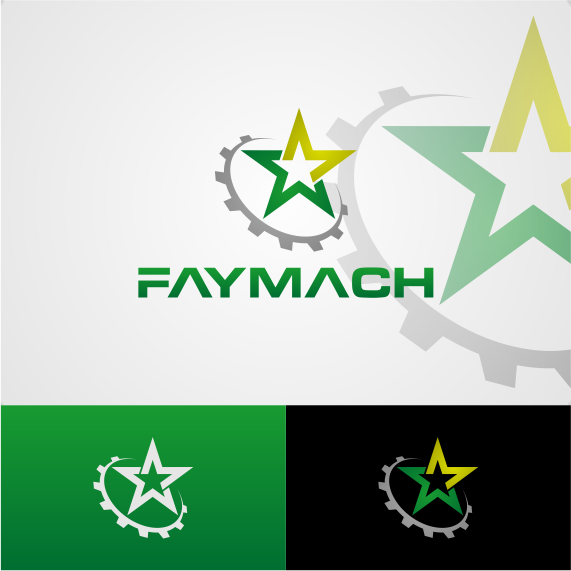 Logo Design by pringlebermudez23 for this project | Design #13827227