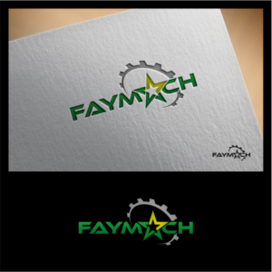 Design de Logo par pringlebermudez23 pour ce projet | Design : #13827609