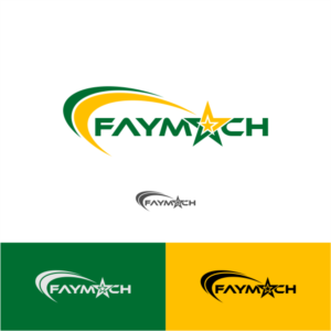 Design de Logo par pringlebermudez23 pour ce projet | Design : #13830928