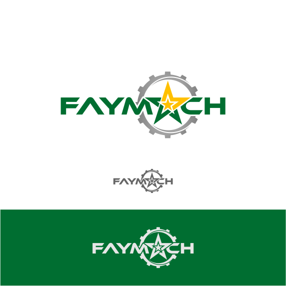 Logo Design by pringlebermudez23 for this project | Design #13831108