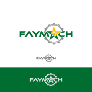 Design de Logo par pringlebermudez23 pour ce projet | Design : #13831108