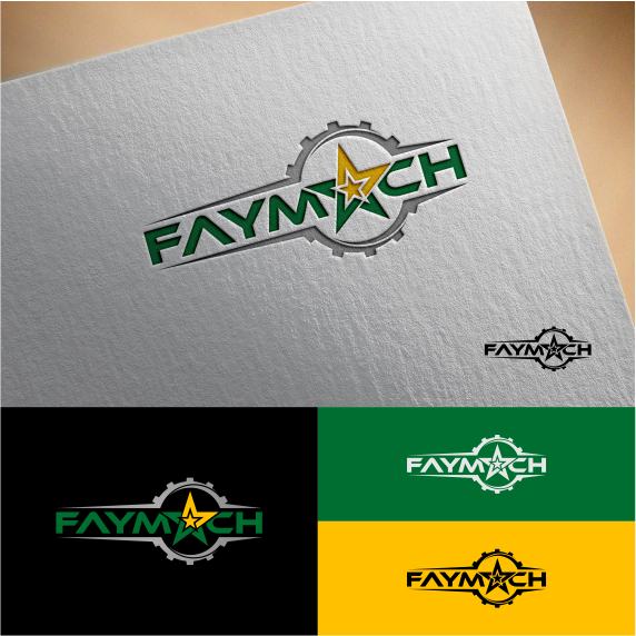Logo Design by pringlebermudez23 for this project | Design #13831446