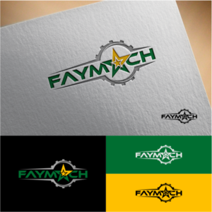 Design de Logo par pringlebermudez23 pour ce projet | Design : #13831446