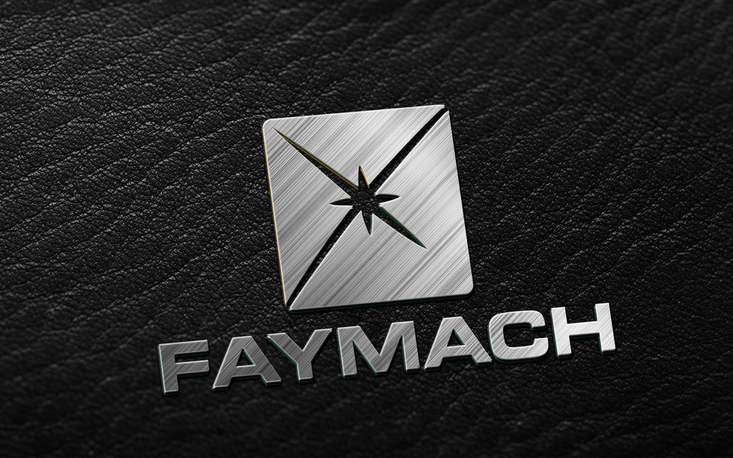 Diseño de Logo por ivo_i_ivanov para este proyecto | Diseño #13710826