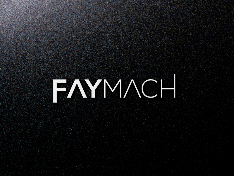 Logo Design by Runner247 for this project | Design #13729886