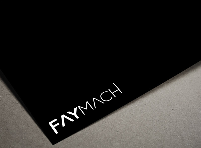 Design de Logo par Runner247 pour ce projet | Design #13729887