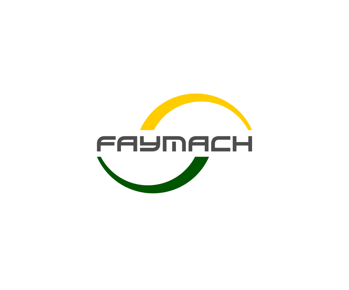 Logo Design by Khalid A for this project | Design #13826424