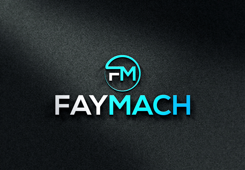 Logo Design by imshohaghossain85 for this project | Design #13710064