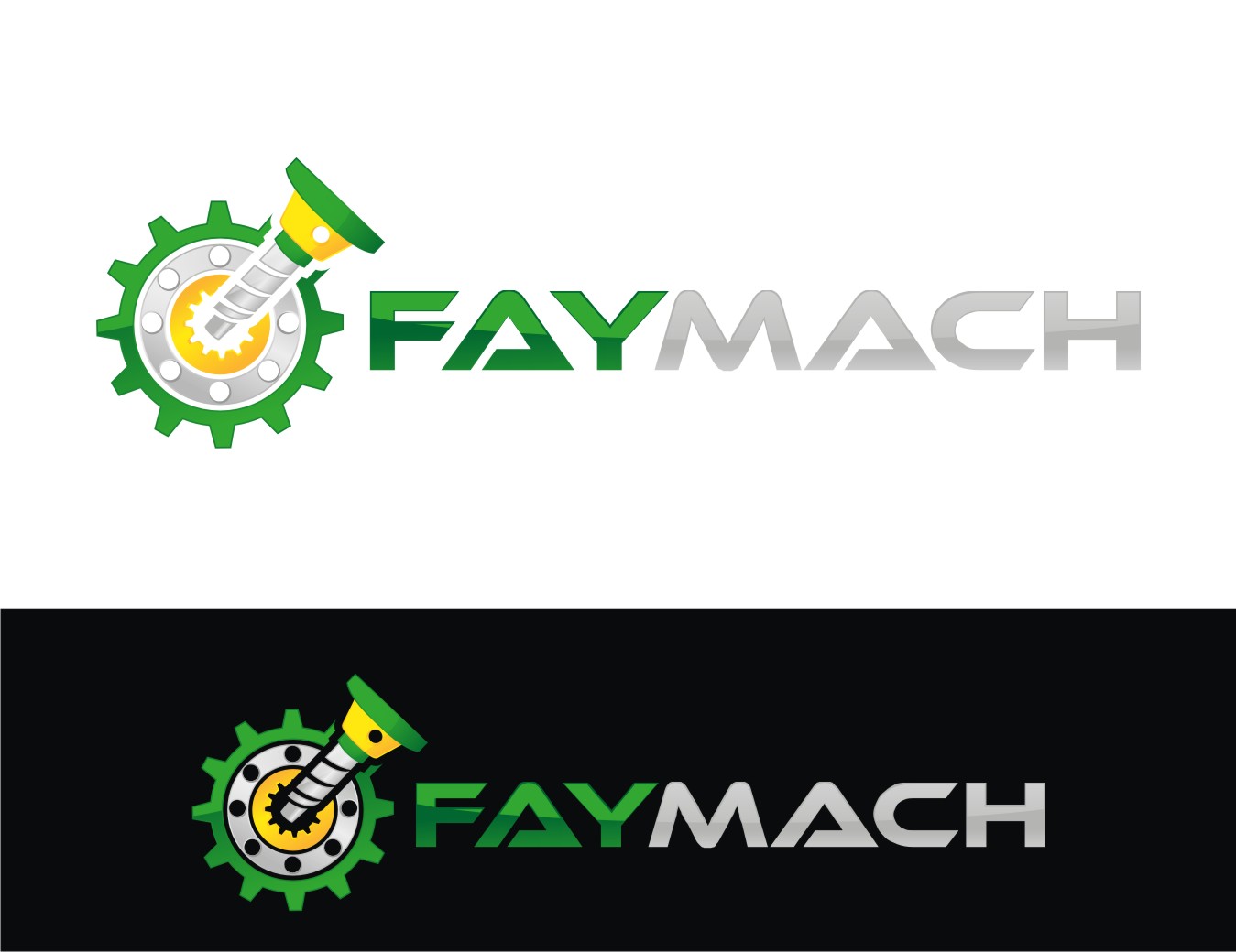 Logo-Design von Soul Light für dieses Projekt | Design #13706563