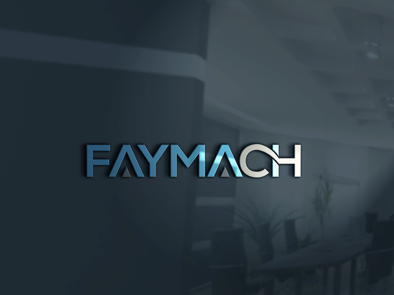 Logo Design by armanmajumder1 for this project | Design #13773582