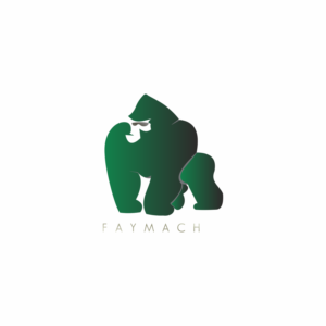 Diseño de Logo por farizmuch para este proyecto | Diseño #13712881