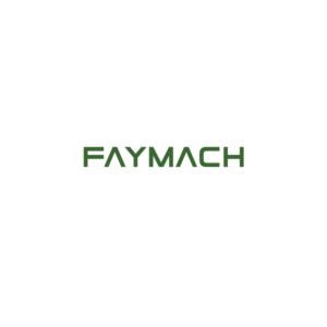 Diseño de Logo por mygraph para este proyecto | Diseño: #13826285