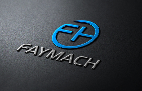 Logo Design by tani_sha321 for this project | Design #13709010