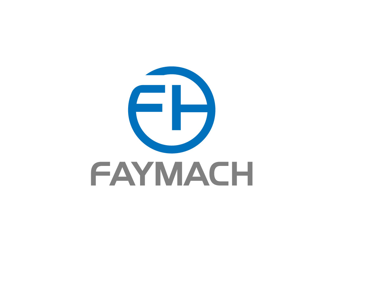 Logo Design by tani_sha321 for this project | Design #13709011