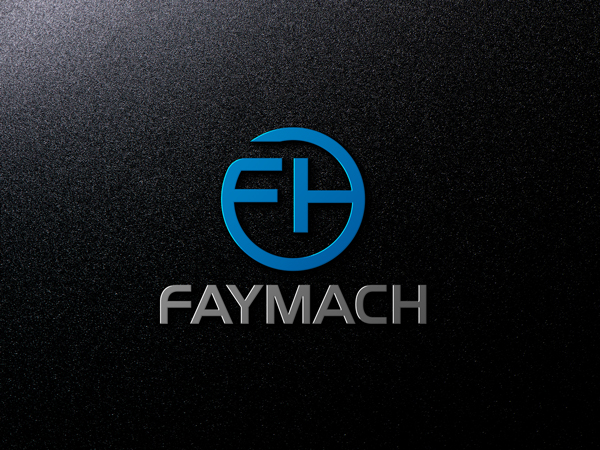 Design de Logo par tani_sha321 pour ce projet | Design #13709012