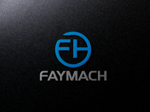 Design de Logo par tani_sha321 pour ce projet | Design : #13709012