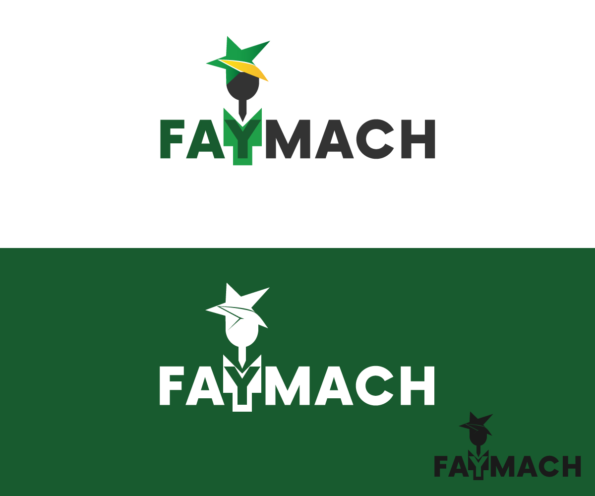 Diseño de Logo por Sffumato para este proyecto | Diseño #13812574