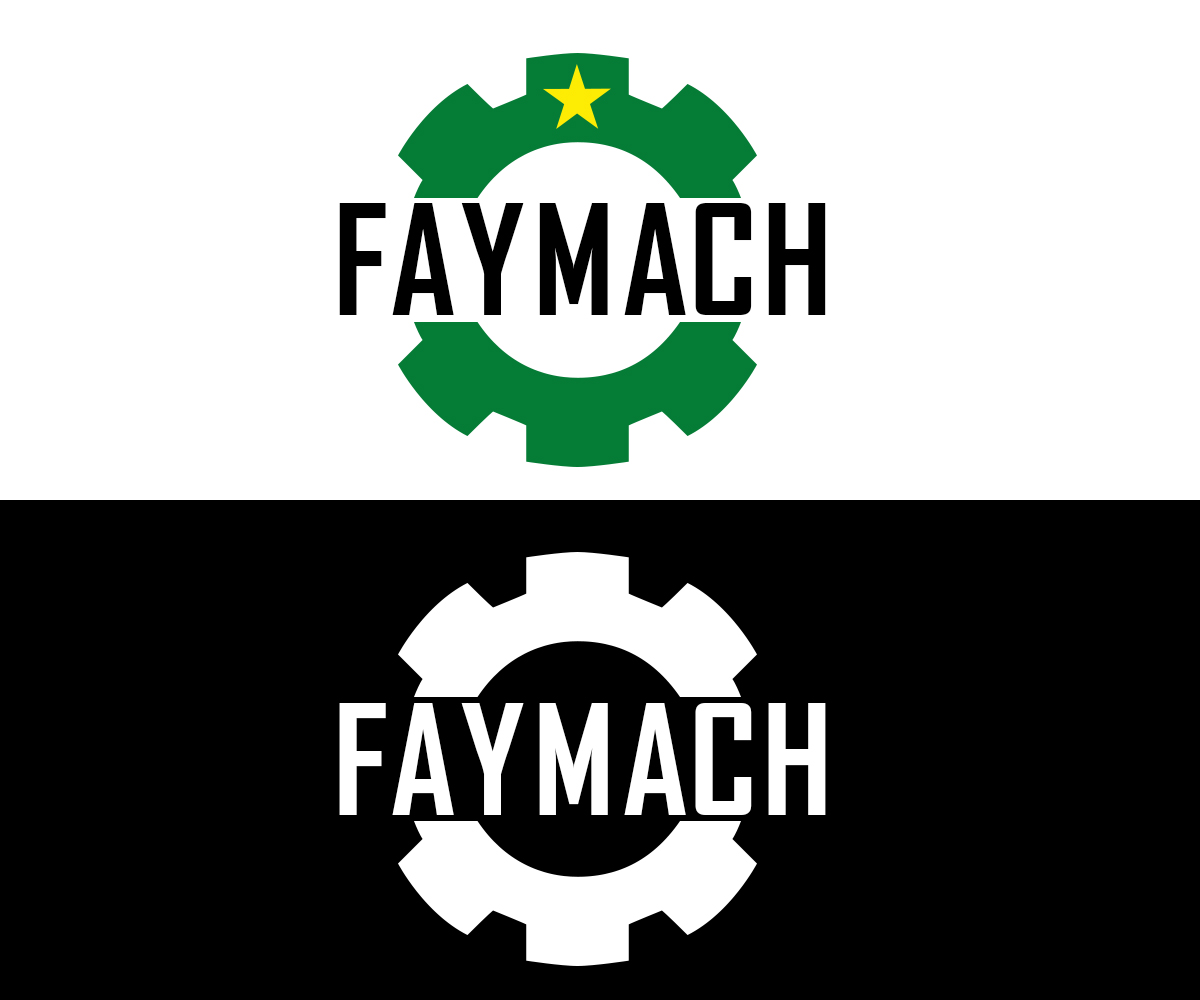 Logo Design by vvoollxx for this project | Design #13823446