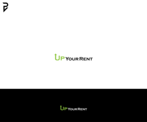 Graphic Design by poisonvectors for this project | Design: #13752774