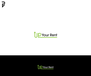 Graphic Design by poisonvectors for this project | Design #13752872