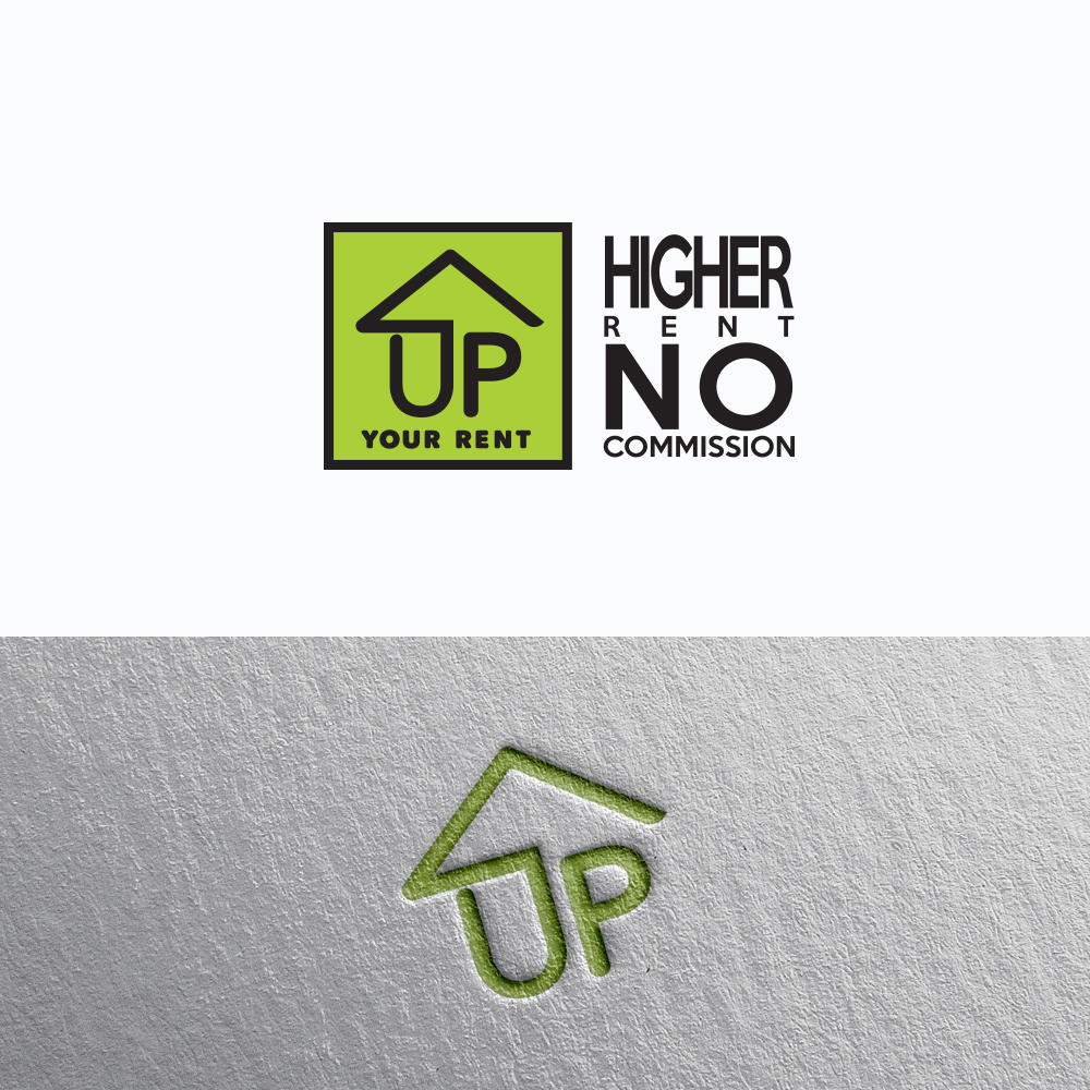 Graphic Design by senja for this project | Design #13754360