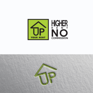 Airbnb Management Business Needs Logo Design | Design Graphique par senja