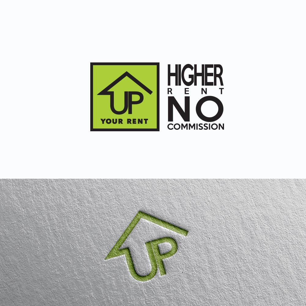 Graphic Design by senja for this project | Design #13754923