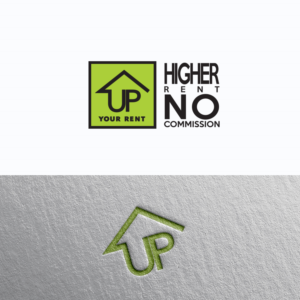 Graphic Design by senja for this project | Design: #13754923