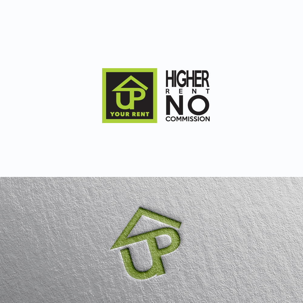 Graphic Design by senja for this project | Design #13784935