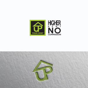 Design Graphique par senja pour ce projet | Design : #13784935