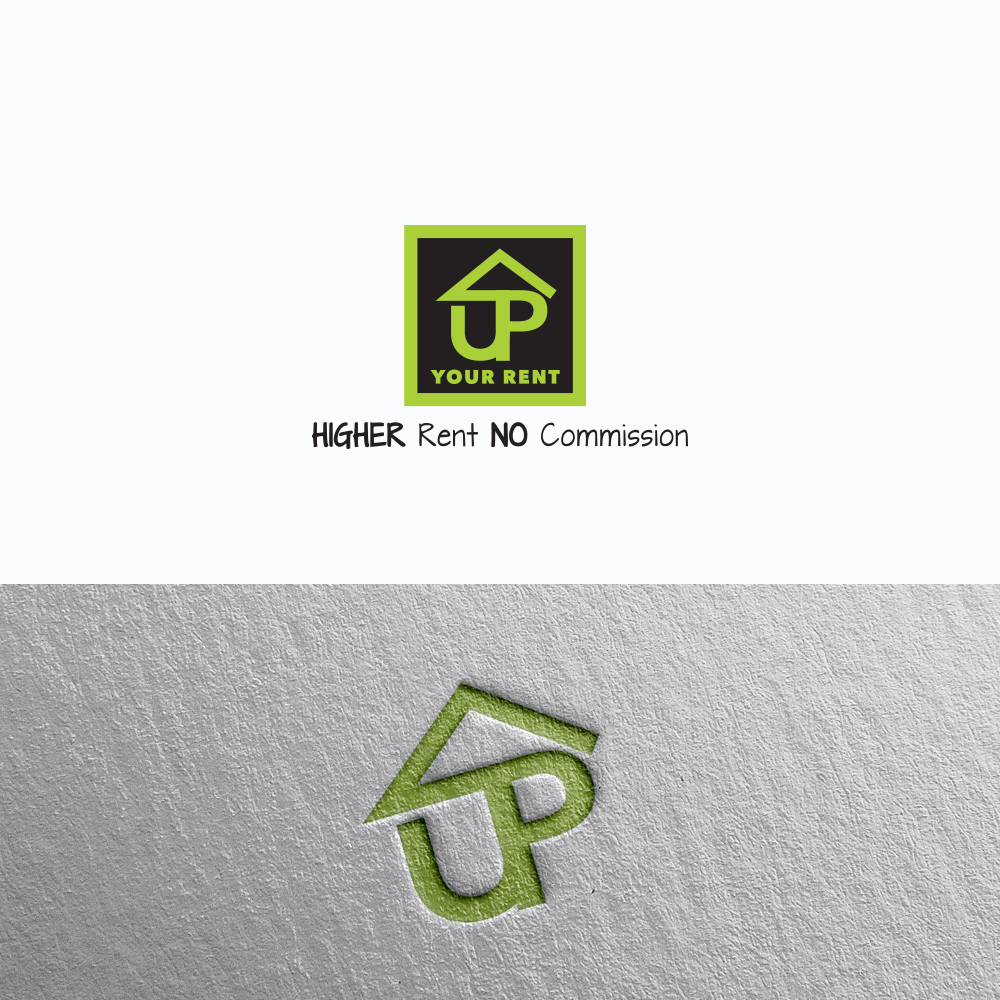 Graphic Design by senja for this project | Design #13798330