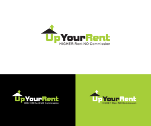 Graphic Design by bijuak for this project | Design #13753279