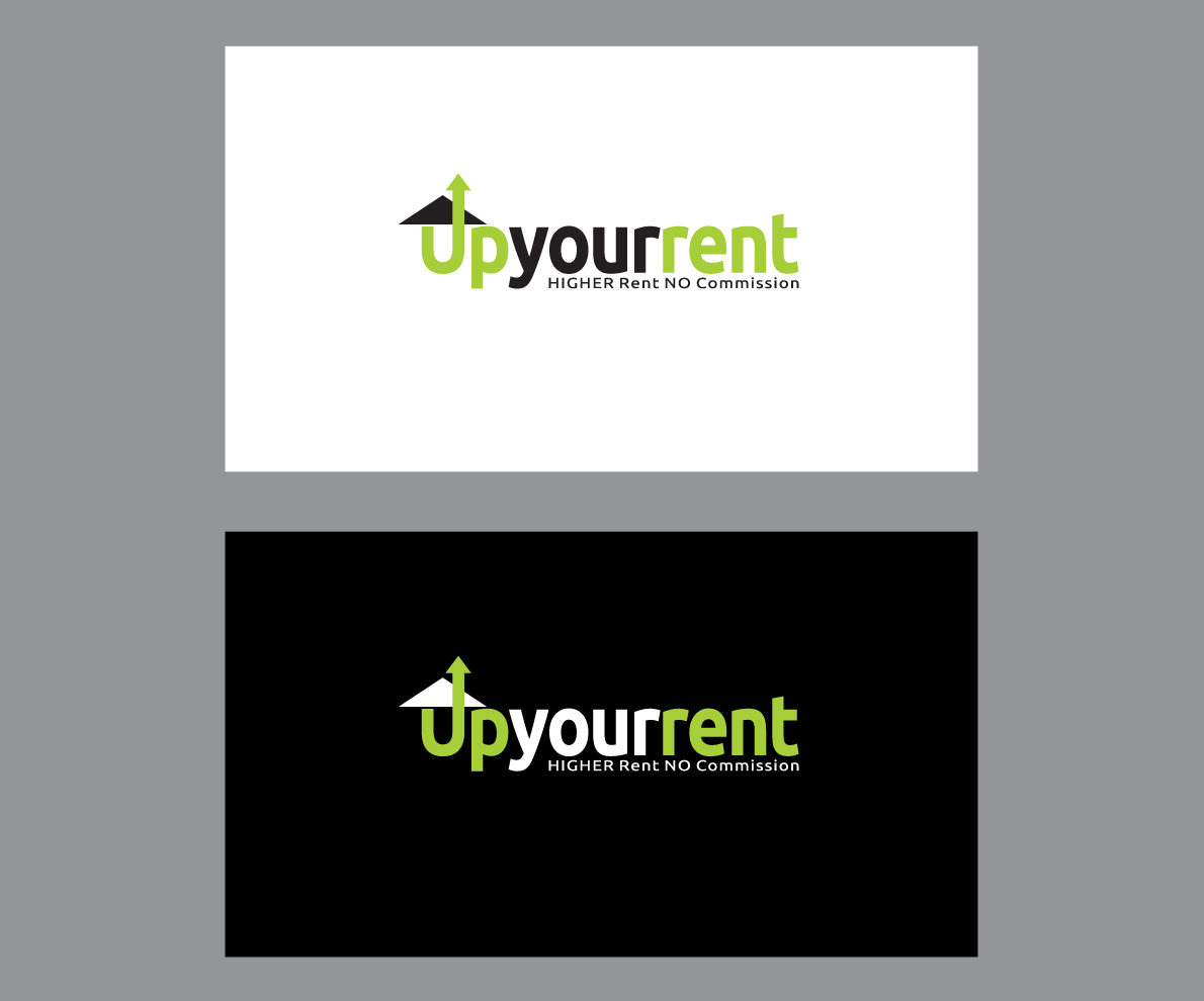 Graphic Design by bijuak for this project | Design #13757279